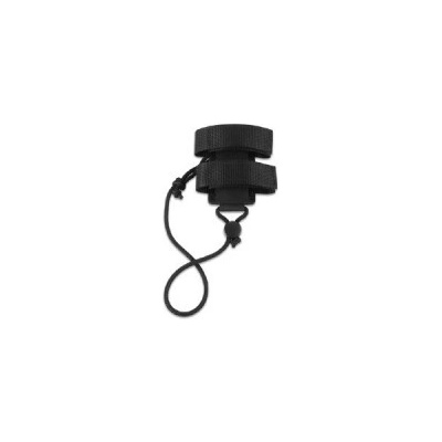 Garmin Držák na ramenní popruh batohu 010-11855-00 – Hledejceny.cz