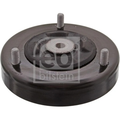Lożisko prużnej vzpery FEBI BILSTEIN 08965
