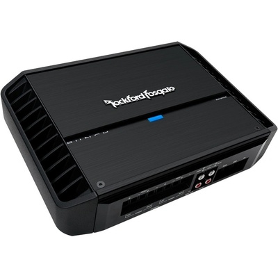 Rockford Fosgate P400X4