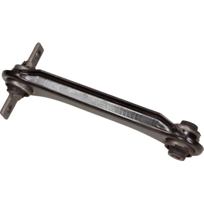 MAXGEAR Tyč/Vzpera zavesenia kolies 722303