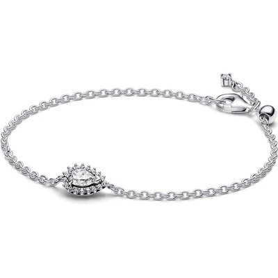 Pandora 593001C01