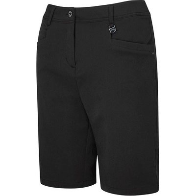 Ping Verity short UK10/EU38 black