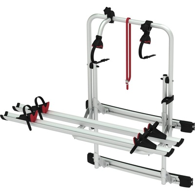 Fiamma Carry Bike 200 DJ Sprinter/Crafter