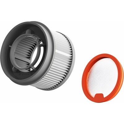 Xiaomi Vacuum G30 Max Kit 68649