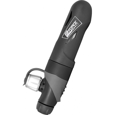 Force Shield
