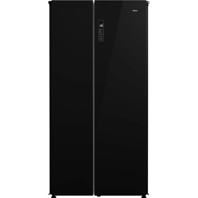 Teka RLF 74910 GBK