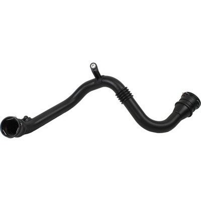 Hadica plniaceho vzduchu MAXGEAR 68-0667 (680667)
