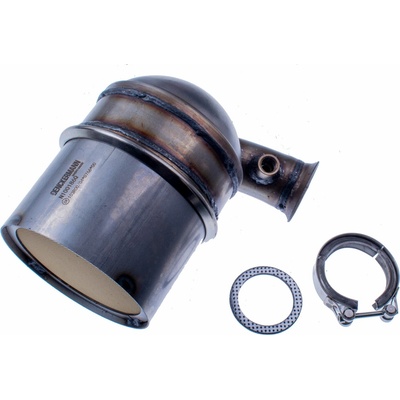 DENCKERMANN N100186Q