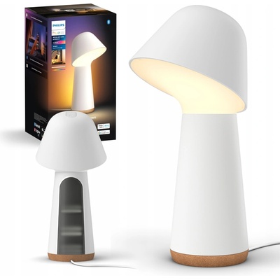 Philips 8720169262997