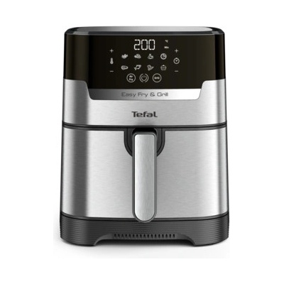 Tefal EY 505D15