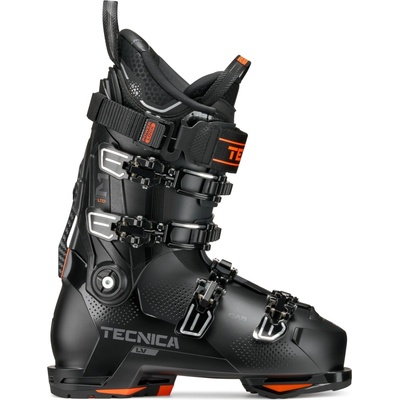 Tecnica Mach1 LV LTD TD2 GW 25/26