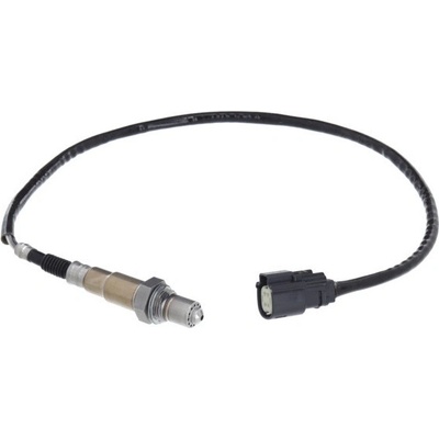 Lambda sonda VALEO 368291