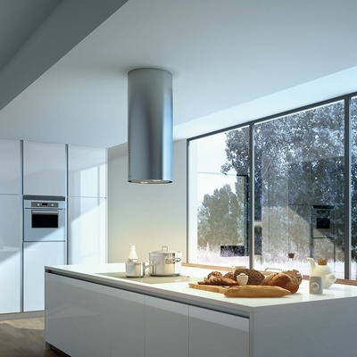 FABER CYLINDRA ISOLA EV8 X A37