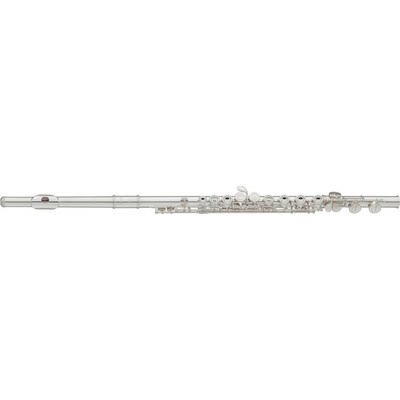 Yamaha YFL 422 – Hledejceny.cz