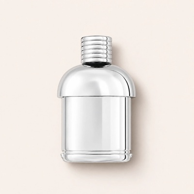 Moncler parfémovaná voda pánská 150 ml