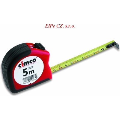 CIMCO 210059 2m