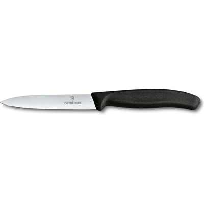 Victorinox Swiss Classic nôž lúpací 10 cm