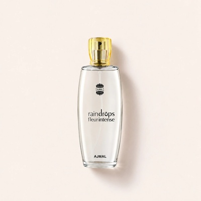 Ajmal Raindrops Fleur Intense parfémovaná voda dámská 100 ml