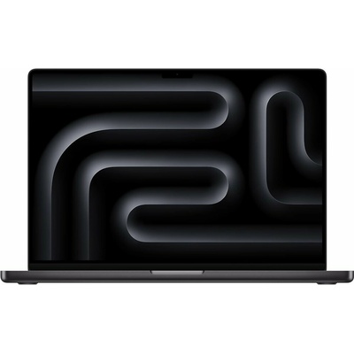 Apple MacBook Pro 16 M5 Pro MGEA4CZ/A