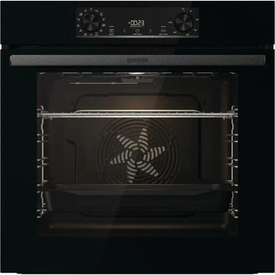 Gorenje BO6737E02BG – Hledejceny.cz