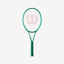 Wilson Blade 100