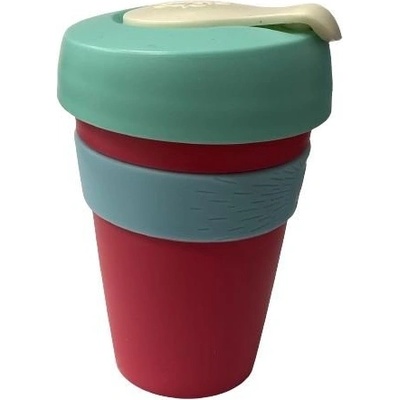 KeepCup Original Caladium SiX 177 ml