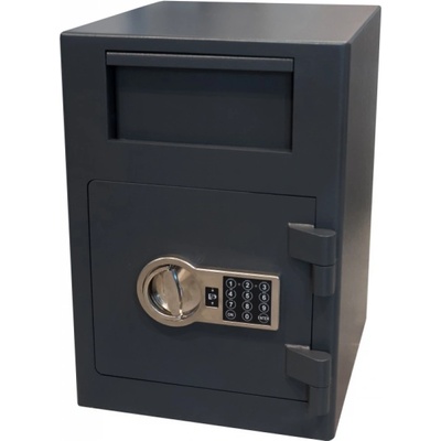 Rottner RSR 19 EL