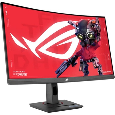 Asus ROG Strix XG27WCS