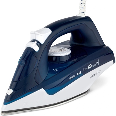 Clatronic DB 3704