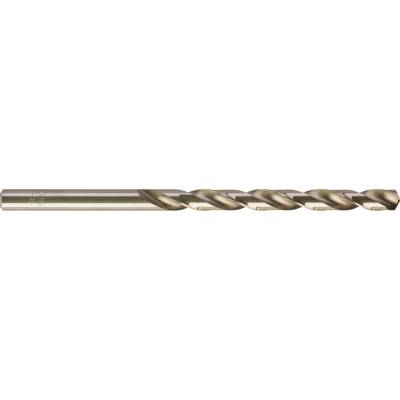 Milwaukee 4932430341
