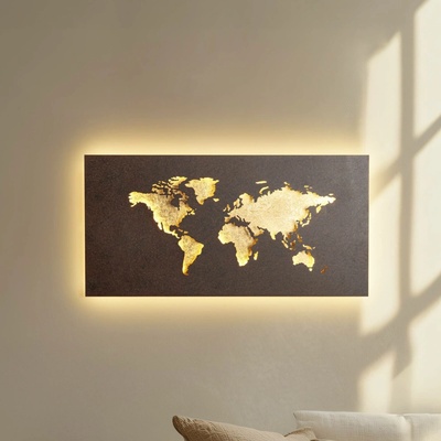 Lucande 10046212