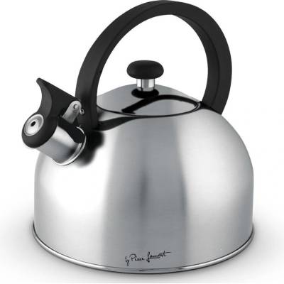 Lamart FT0831 2,5l