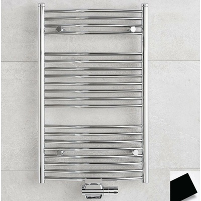 PMH Danby 600 x 940 mm D2B
