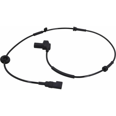 Snímač počtu otáčok kolesa KAMOKA 1060196