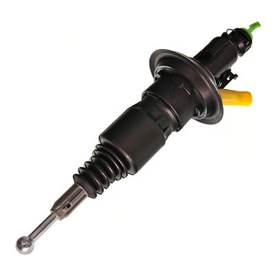 Originál Spojkové čerpadlo C/P 1.2–1.6D 13– OE CITROEN-PEUGEOT 9674259680