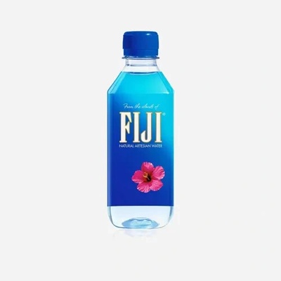 Fiji Still Pet 330 ml