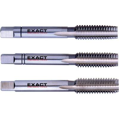 Exact 00236