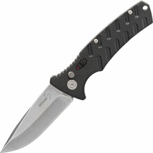 Böker Plus Strike Spearpoint 01BO400