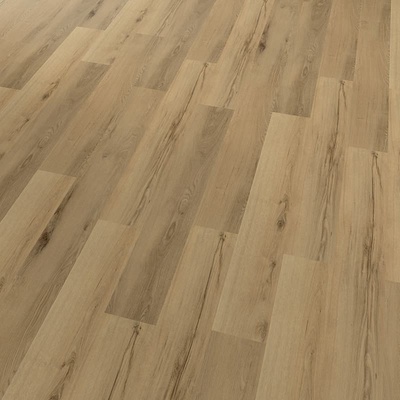 Karndean Conceptline Acoustic Click 30133 Dub Berlin 2,15 m²