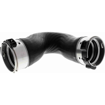 Hadica plniaceho vzduchu VAICO V30-3401 (V303401)