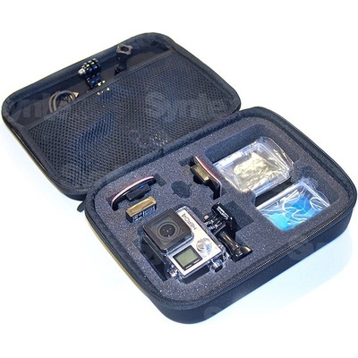CONST BG-15M – Hledejceny.cz