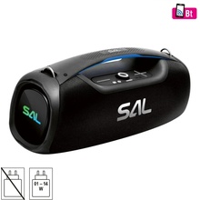 Sal BT9000 BoomBox