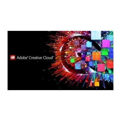 Adobe Acrobat Standard MP ML (vč. CZ), 12 měsíců (65297920BA01A12)