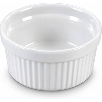 Guardini Miska zapékací Ceramica 9cm