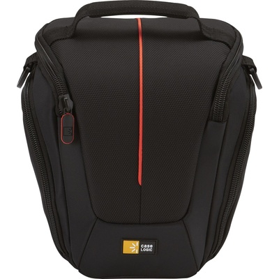 Case Logic DCB306K – Hledejceny.cz