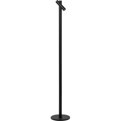 Lucide 27703/02/30