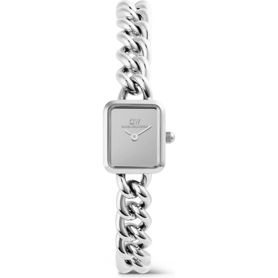 Daniel Wellington DW00100972
