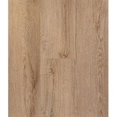 Egibi SPC Dub Colorado 2,713 m²