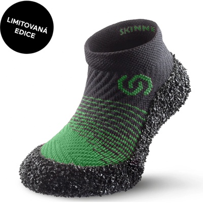 Skinners Kids 2.0 Limited Jungle – Hledejceny.cz