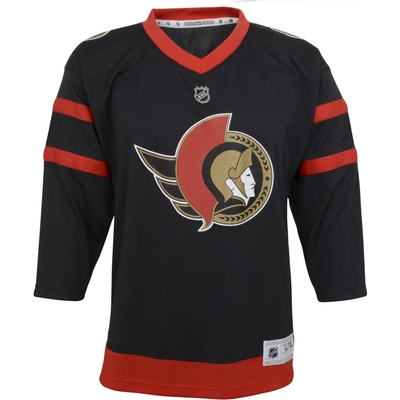 Outerstuff Dětský dres Ottawa Senators Premier Home